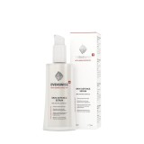 Serum cu complex de echilibrare, 50ml, Evenswiss