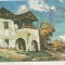 bnk cp Gheorghe Petrascu - Casa la tara - uzata