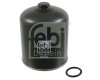 FEBI BILSTEIN 21623 Element filtrant uscator aer, compresor