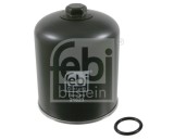 FEBI BILSTEIN 21623 Element filtrant uscator aer, compresor