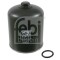 FEBI BILSTEIN 21623 Element filtrant uscator aer, compresor