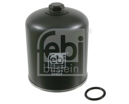 FEBI BILSTEIN 21623 Element filtrant uscator aer, compresor