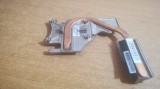 Cumpara ieftin Cooler Laptop HP PROBook 6540p