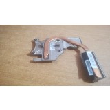 Cooler Laptop HP PROBook 6540p