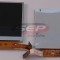LCD Sony Ericsson K660 original swap