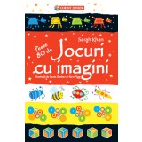 Jocuri cu imagini