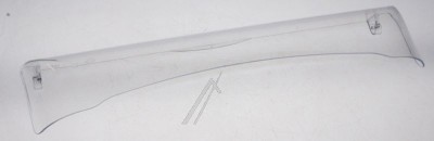 CAPAC 2244092215 pentru frigider/combina frigorifica ELECTROLUX / AEG / ZANUSSI foto