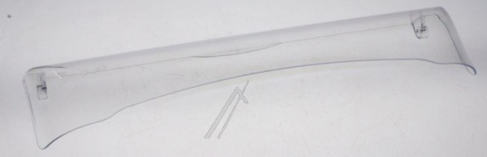 CAPAC 2244092215 pentru frigider/combina frigorifica ELECTROLUX / AEG / ZANUSSI