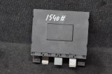 VW PASSAT Variant B6 3C5 2006 OEM: 3C0937049H,F005V00529 SKU: 1617304