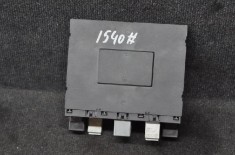 Modul de confort VW PASSAT Variant B6 3C5 2006 OEM: 3C0937049H,F005V00529 1617304