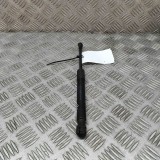 Amortizor capota st&acirc;nga față PORSCHE MACAN 95B 2015 OEM: 95B.823.359,95B823359 23781086