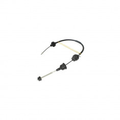 Cablu ambreiaj OPEL ASTRA F hatchback 53 54 58 59 COFLE 11.2561