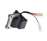 Bobina inductie MZ 250 MX_NEW MZ2036