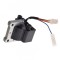Bobina inductie Mz 250 Cod Produs: MX_NEW MZ2036