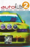 Various - Auto Hits 2, Caseta audio
