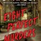 Eight Perfect Murders