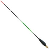 Pluta Pescuit Joker Genius Waggler1 6G, Sensibila, Crap, Caras, Lac, Rau
