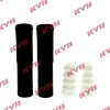 KYB 910220 Protection Kit chit protectie praf,amortizor