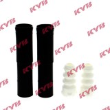 KYB 910220 Protection Kit chit protectie praf,amortizor