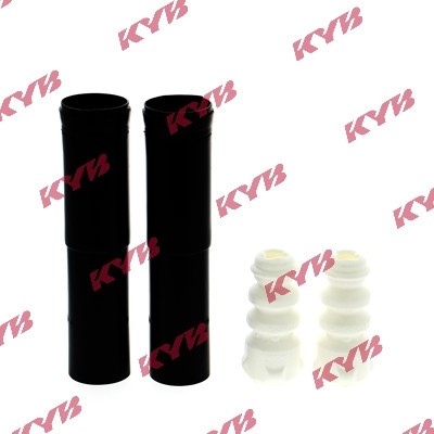 KYB 910220 Protection Kit chit protectie praf,amortizor foto