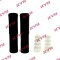 KYB 910220 Protection Kit chit protectie praf,amortizor
