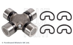 BLUE PRINT ADN13906 Articulatie, cardan foto