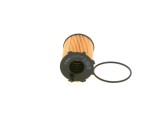 BOSCH F 026 407 082 Filtru ulei