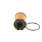 BOSCH F 026 407 082 Filtru ulei