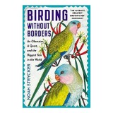 Birding Without Borders