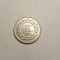 Tunisia 50 Centimes 1916 A Piesa Frumoasa