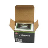Petic vulcanizare pentru anvelope radiale 48x68 mm MR-08 Maruni