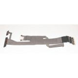 LVDS - IBM Thinkpad a30 a30p 15&quot; DC020012Y50