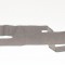LVDS - IBM Thinkpad a30 a30p 15&quot; DC020012Y50