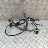 Cablaj Usa Stanga Fata Volvo XC40 2021 OEM 32218833