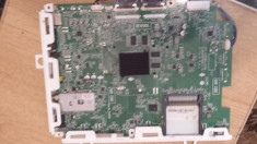 LG 32ls570s placa de baza EAX64307906 foto