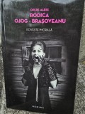 Poveste Imorala - Rodica Ojog-Brasoveanu