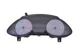 Ceas Bord Audi Q5 8R (2008-2017) 8R0920950T Original Second Hand Garantie