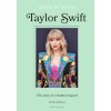 Taylor Swift - Icons of Style - Glenys Johnson