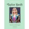 Taylor Swift - Icons of Style - Glenys Johnson