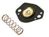 Cumpara ieftin Kit reparatie supape AIR - CUT pentru YAMAHA YFM 600 1999-2001