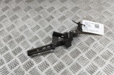 Senzor de nivel &icirc;nălțime st&acirc;nga spate MERCEDES-BENZ SPRINTER 907/910 2020 OEM: A0009050908 30249288