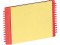 Foto  - 1