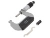 Micrometru Interval 25-50mm