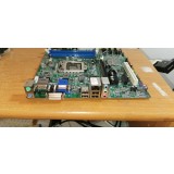 Placa de baza PC Acer H61H2-AM #6-803 Socket 1155