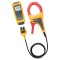 Ampermetru Digital cu Pensetă LCD 3,5 Cifre FLK-A3003FC