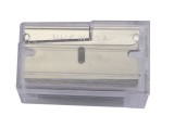 Stanley 0-28-510 Set 10 lame razuitor pentru sticla, 40x110mm ProAdvanced PowerfulTools