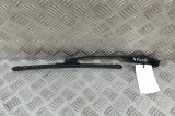 Braț ștergător luneta HONDA CIVIC X Hatchback FC_, FK 2021 OEM: 76720-TGG-A11 | 27283553