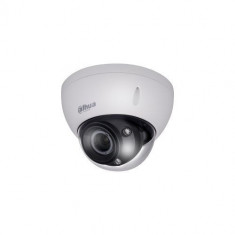 Camera de supraveghere, interior, 2 MP, lentila 3.6mm, IR 30 m, Dahua HAC-HDBW1200EP(3.6mm) SafetyGuard Surveillance