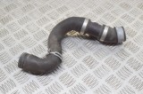 PORSCHE PANAMERA 970 2013 OEM: 97010640230,970.106.402.30 SKU: 12248655