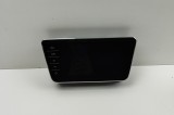 Ecran de navigație SKODA SUPERB III Estate 3V5 2019 OEM: 3V0919606D,A2C1982450001 30418299